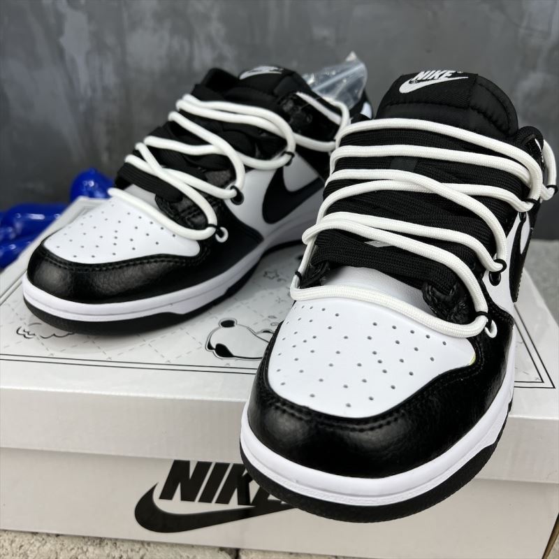 Nike Dunk Shoes